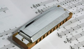 歌词找到出口 是什么歌 找到出口歌词