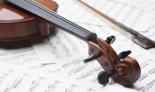 梦里见的歌词 梦中见歌词