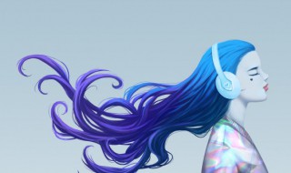 影子先生歌曲 影子先生歌词