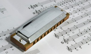 刹那间歌词是什么意思 刹那之间歌词