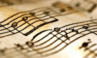 歌曲恨绵绵 恨绵绵歌词