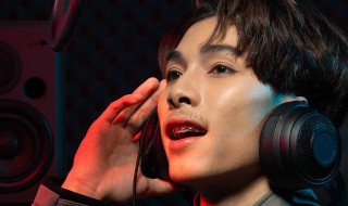 就是这个范儿的歌词 就是这个范儿歌词