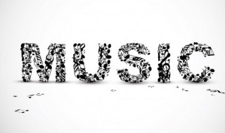 樱雨juju歌词 樱雨歌词