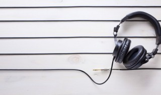 你想干什么歌词 你想干嘛就干嘛歌词