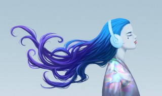 曾经当过兵歌词意思 曾经当过兵歌词