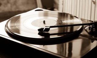 黄河的水是什么歌 黄河的水歌词