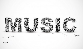 听风说什么歌 听风说你歌词