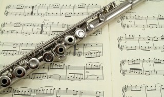 好好的过 歌词 好好过吧歌词