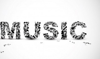 解缘歌词 佛歌 解缘歌词