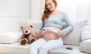 妈妈你好歌词 你的宝贝不会辜负你 妈妈你好歌词