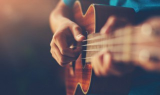 做你男朋友歌词是什么歌 做你男朋友歌词