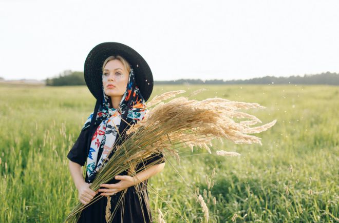 《花束般的恋爱》：两个理想主义的爱情是如何阵亡的 《花束般的恋爱》：两个理想主义的爱情是如何阵亡的