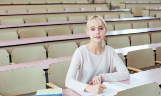 古风女生名称 有出处的古风女孩名字