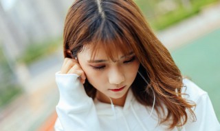 歌词你一点一点慢慢靠近我什么歌 你一点一点慢慢靠近我什么歌