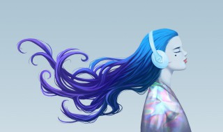 抱一抱那个抱一抱的歌名 抱一抱那个抱一抱这是什么歌