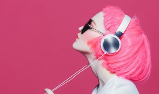 除了春天爱情和樱花歌曲介绍 是心动啊是什么歌