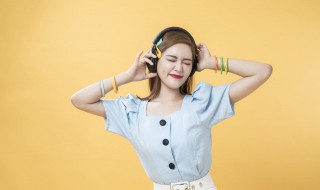 歌曲你是魔鬼中的天使是谁唱的 你是魔鬼中的天使是什么歌谁唱的