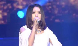 走着走着就散了歌曲介绍 有些人走着走着就散了什么歌