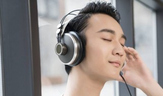 左眼皮跳跳的完整歌词 左眼皮跳跳好事要来到是什么歌