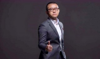 涂磊个人简介 涂磊经典语录关于女人出轨
