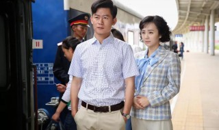 纯真的年代剧情内容介绍 纯真的年代剧情介绍