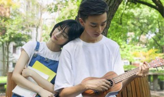 孔子说爱情歌曲介绍 孔子说爱情是什么歌