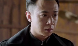 天歌出自什么电视剧 天歌是什么电视剧