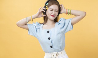 在这温暖的房间是何歌 在这温暖的房间是什么歌