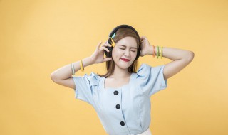 宝贝宝贝的歌词是什么 宝贝宝贝是什么歌