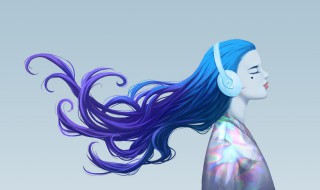 我是一个痴心难改的女孩歌曲介绍 我是一个痴心难改的女孩什么歌
