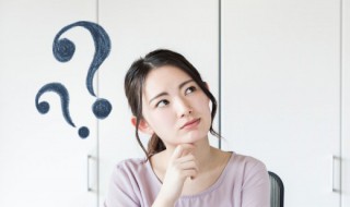 七月上为何是禁歌 七月上为什么是禁歌