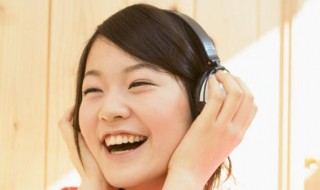 一个人喝酒一个人唱歌是啥歌 一个人喝酒一个人唱歌是什么歌