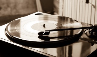 带你去浪漫的土耳其歌曲介绍 带你去浪漫的土耳其是什么歌