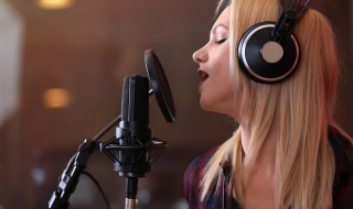 你的微博里面辣妹很多歌曲介绍 你的微博里面辣妹很多是什么歌