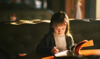 本人全糖去冰的含义 本人全糖去冰什么意思