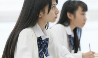 明朝官服颜色区别 明朝官服颜色