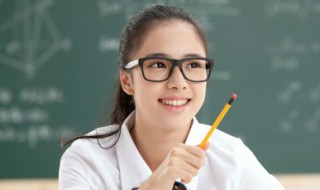 明朝一共历经多少年 明朝共有多少年