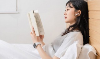 明朝的南京叫什么名字 明朝的南京叫什么