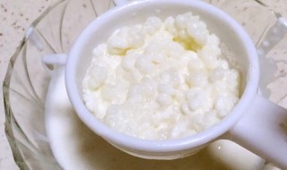 藏灵菇怎么越养越少 藏灵菇怎么养