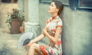 女人如何养颜 女人怎么养颜