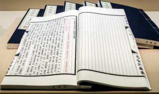 明代徐文通 明朝徐文长简介