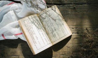 清朝北京叫什么 明朝北京叫什么