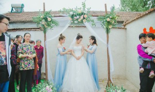 今天儿子结婚怎么发朋友圈 儿子结婚怎么发朋友圈