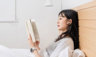 超好听的女生昵称2个字 女生好听的昵称两个字
