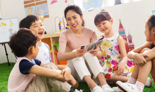 4.26是什么节日 4.25是什么节日