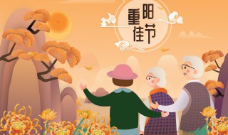 桓景杀瘟魔的故事 桓景杀瘟魔是什么节日