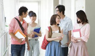 每年的5月25是什么节日 5月25是什么节日