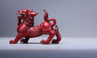 八个貔貅的意思 八只貔貅的含义
