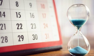 3月25日是什么节日子 3月25日是什么节日