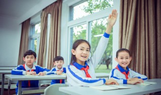 什么节日是安康什么节日是快乐 节日安康是什么意思